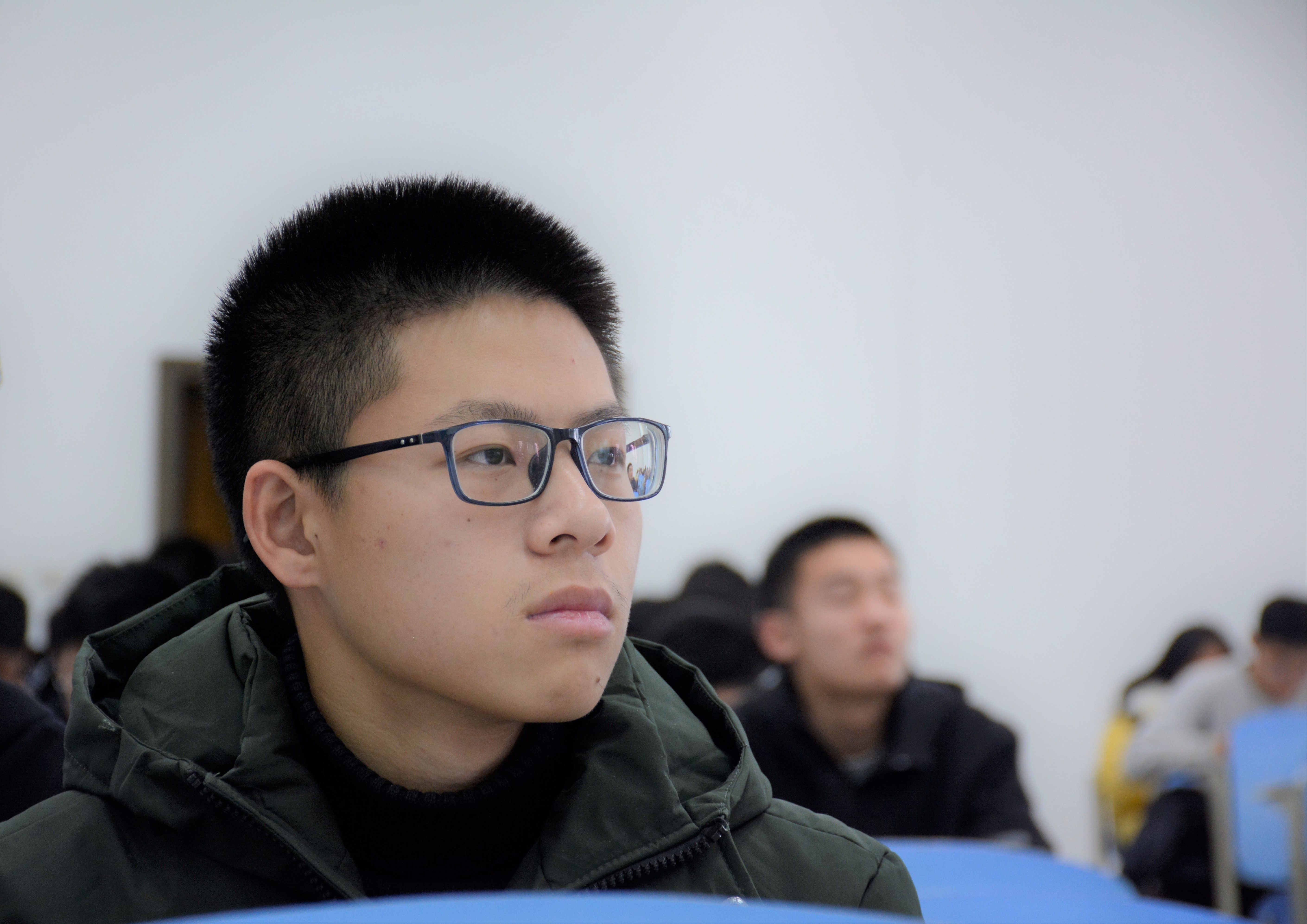 图片5 2C3479