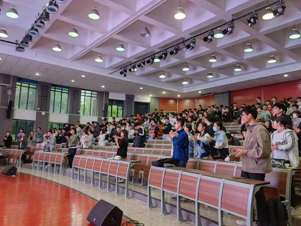 图片 图片