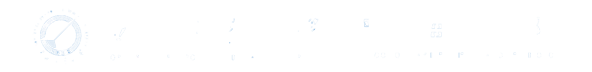 亚博取款心丈秒到账